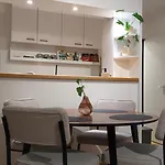 Apartamento Vista Linda, Vlak Bij Zeedijk En *