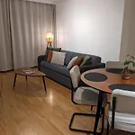 Apartamento Vista Linda, Vlak Bij Zeedijk En