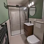 Apartamento Vista Linda, Vlak Bij Zeedijk En