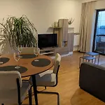 Apartamento Vista Linda, Vlak Bij Zeedijk En *